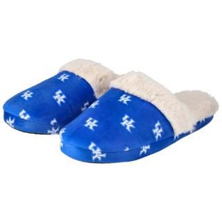 󥿥å磻ɥå ZooZåz ǥ Faux Fur å ͥ