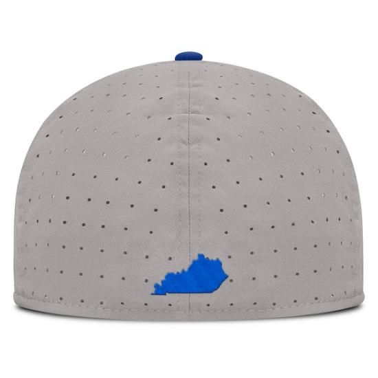󥿥å磻ɥå Nike ե  ȥ롼 ѥեޥ ե ᡼4
