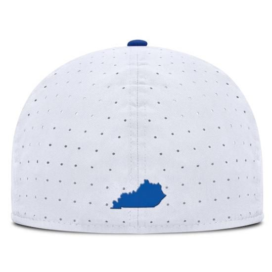 󥿥å磻ɥå Nike ե  ȥ롼 ѥեޥ ե ᡼4