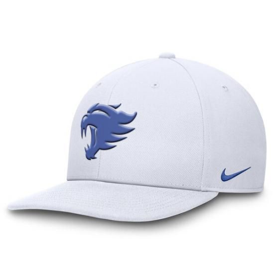 󥿥å磻ɥå Nike Primetime ץ ʥåץХå ϥå - ۥ ᡼