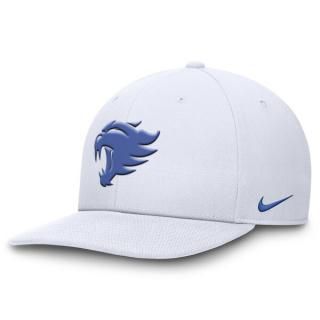 󥿥å磻ɥå Nike Primetime ץ ʥåץХå ϥå - ۥ ͥ
