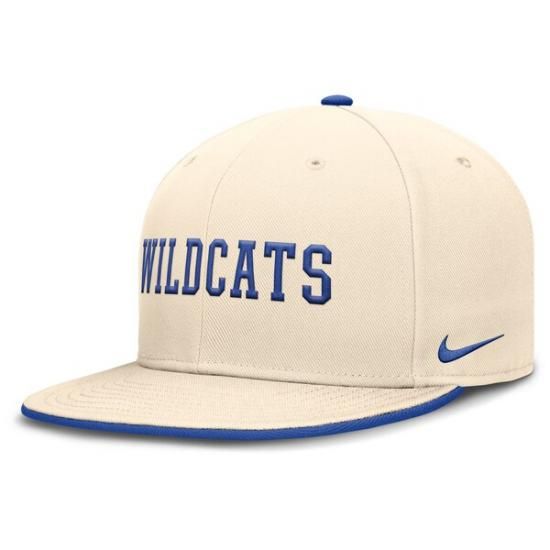 󥿥å磻ɥå Nike Primetime ȥ롼 ѥեޥ եåȥ ᡼3