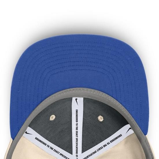 󥿥å磻ɥå Nike Primetime ȥ롼 ѥեޥ եåȥ ᡼5
