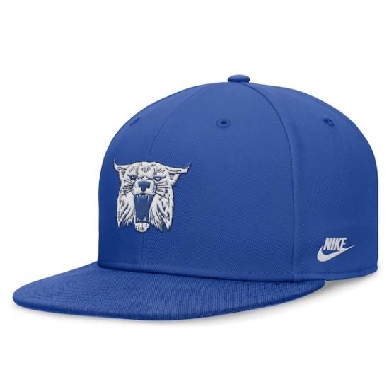 󥿥å磻ɥå Nike Legacy ȥ롼 եåȥ ϥå -  ᡼