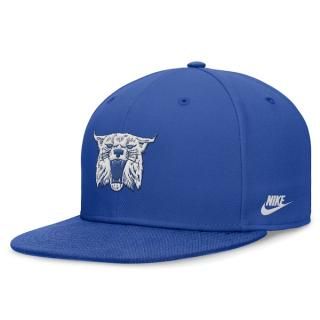󥿥å磻ɥå Nike Legacy ȥ롼 եåȥ ϥå -  ͥ