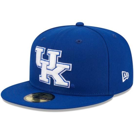 󥿥å磻ɥå ˥塼 Era 59FIFTY եåȥ ϥå -  ᡼