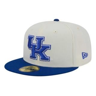 󥿥å磻ɥå ˥塼 Era  59FIFTY եåȥ ϥå - ͥ