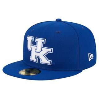 󥿥å磻ɥå ˥塼 Era 59FIFTY եåȥ ϥå -  ͥ