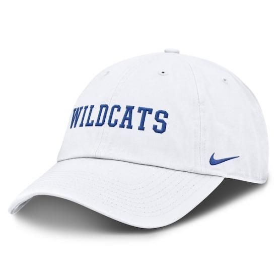 󥿥å磻ɥå Nike   ޥå ɥޡ Ĵǽ ϥå  ᡼1