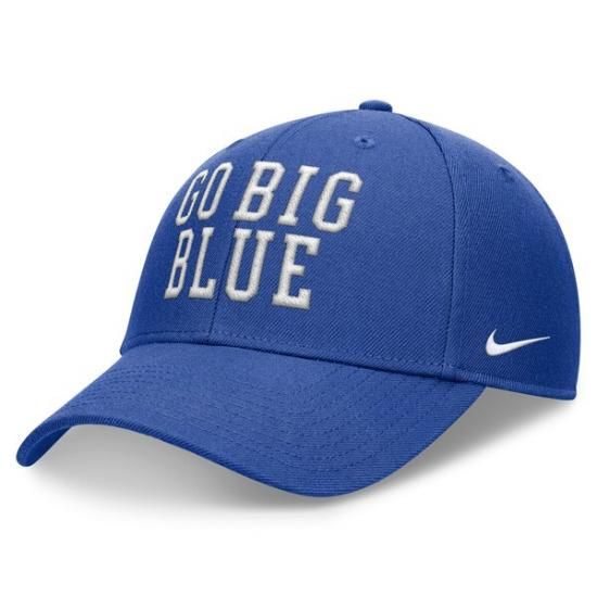 󥿥å磻ɥå Nike  Rise Ĵǽ ϥå -  ᡼