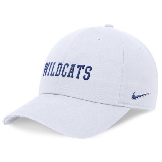 󥿥å磻ɥå Nike 2024 ե  Ĵǽ ϥå -  ᡼