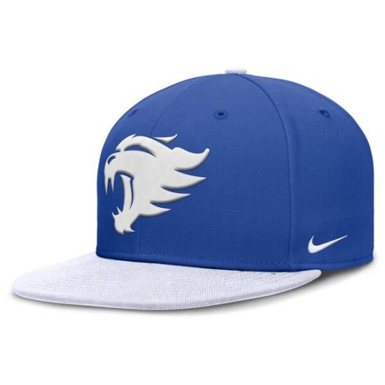 󥿥å磻ɥå Nike ġ-ȡ Primetime ѥեޥ եå ᡼