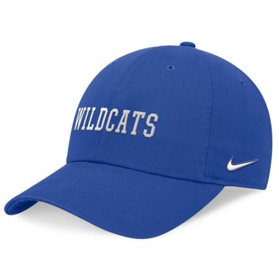 󥿥å磻ɥå Nike 2024 ե  Ĵǽ ϥå -  ᡼1