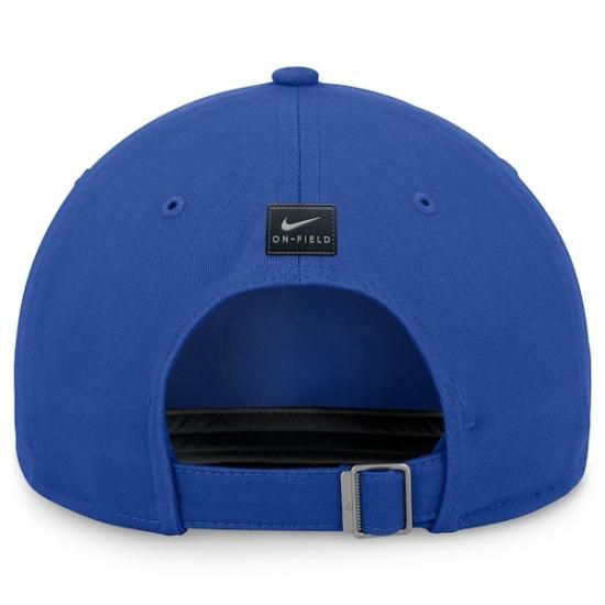 󥿥å磻ɥå Nike 2024 ե  Ĵǽ ϥå -  ᡼4