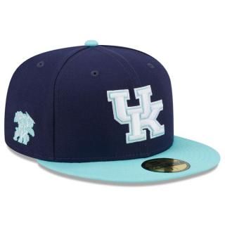 󥿥å磻ɥå ˥塼 Era 59FIFTY եåȥ ϥå - ͥӡ ͥ