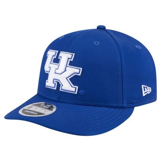 󥿥å磻ɥå ˥塼 Era  ץե 9FIFTY ʥåץХå  ᡼