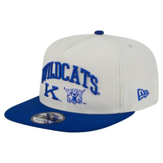 󥿥å磻ɥå ˥塼 Era 쥸 9FIFTY A-ե졼 ʥåץ ᡼