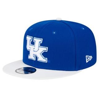 󥿥å磻ɥå ˥塼 Era ġ-ȡ 9FIFTY ʥåץХå ϥå  ͥ