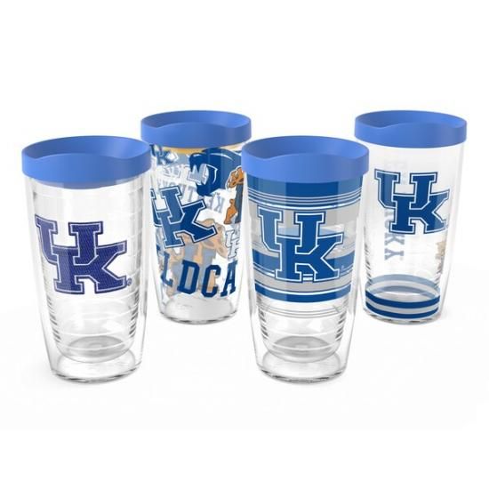 󥿥å磻ɥå Tervis ե-ѥå 16(473ml) 饷å  ᡼