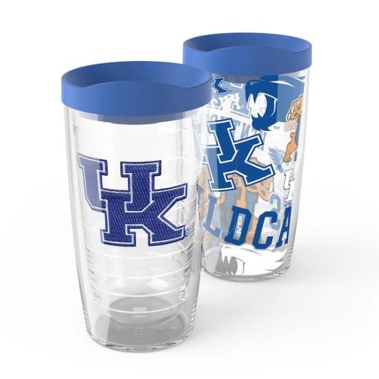 󥿥å磻ɥå Tervis 2ѥå 16(473ml) Competiȥ ᡼