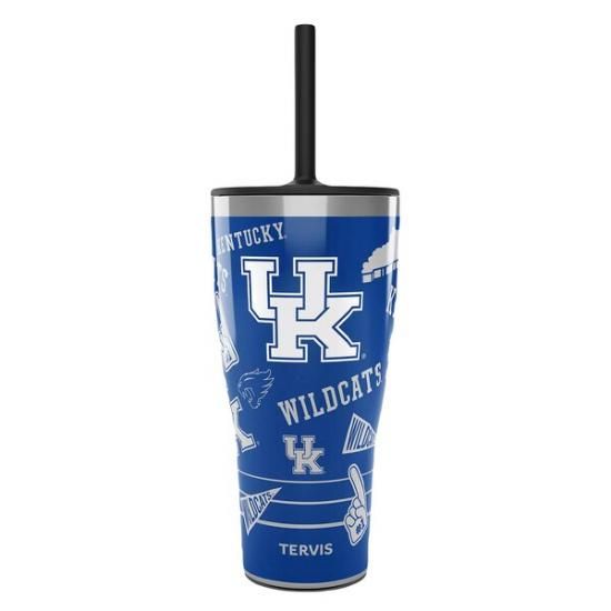 󥿥å磻ɥå Tervis 30󥹡887ml Swag ֥顼 Wit ᡼