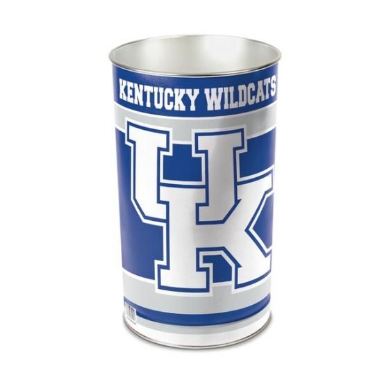 󥿥å磻ɥå 󥯥ե 15'' ơred Wastebasket ᡼
