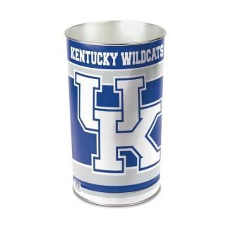 󥿥å磻ɥå 󥯥ե 15'' ơred Wastebasket ͥ