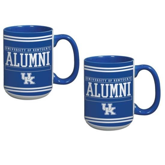 󥿥å磻ɥå ġѥå Alumni ޥå å ᡼