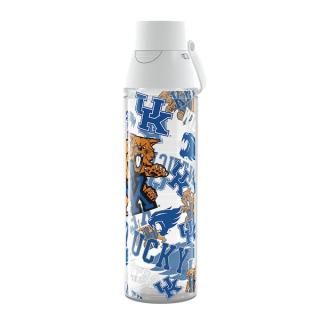 󥿥å磻ɥå Tervis 24(709ml) 륪С Ventur ͥ