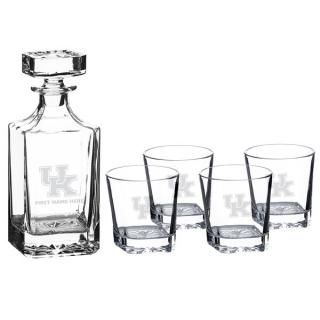 󥿥å磻ɥå Five- ѡʥ饤 Decanter å ͥ