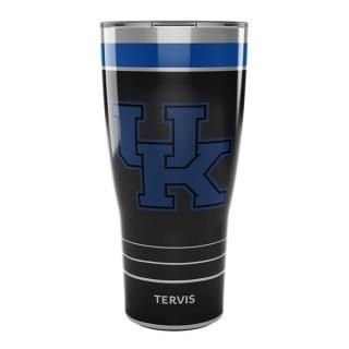 󥿥å磻ɥå Tervis 30󥹡887ml ʥ  ֥顼 ͥ