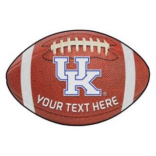 󥿥å磻ɥå 22'' x 35'' ѡʥ饤 Football ޥå ͥ