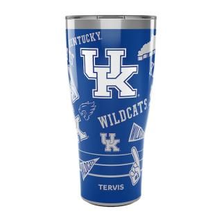 󥿥å磻ɥå Tervis 30󥹡887ml Swag ֥顼 Wit ͥ