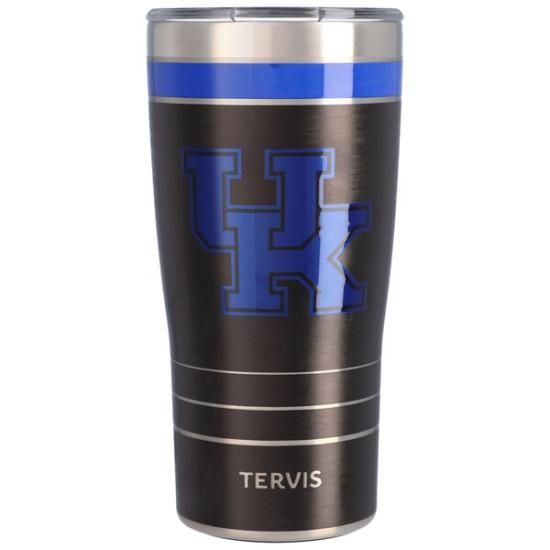 󥿥å磻ɥå Tervis 20(591ml) ʥ  ֥顼 ᡼