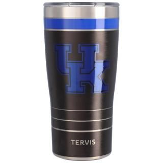 󥿥å磻ɥå Tervis 20(591ml) ʥ  ֥顼 ͥ