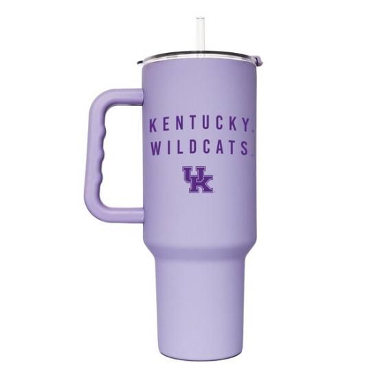 󥿥å磻ɥå 40oz. Lavender եȥå ֥顼 ᡼1