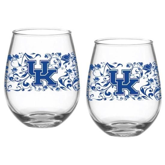 󥿥å磻ɥå ġѥå 15(443ml) Floral Stemless ᡼