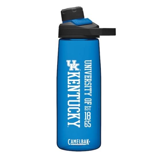 󥿥å磻ɥå CamelBak 25(739ml) Chute Mag ܥ ᡼