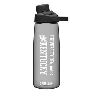 󥿥å磻ɥå CamelBak 25(739ml) Chute Mag ܥ ͥ