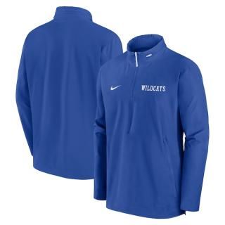 󥿥å磻ɥå Nike ɥ饤 Coaches -å 㥱 ͥ