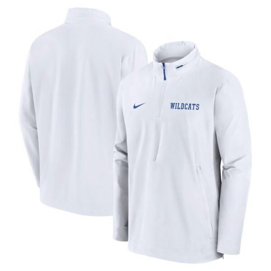 󥿥å磻ɥå Nike ɥ饤 Coaches -å 㥱 ᡼