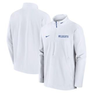 󥿥å磻ɥå Nike ɥ饤 Coaches -å 㥱 ͥ