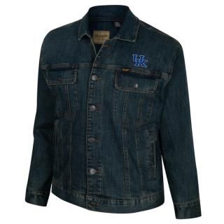 󥿥å磻ɥå Wrangler ܥ-å Denim 㥱å ͥ