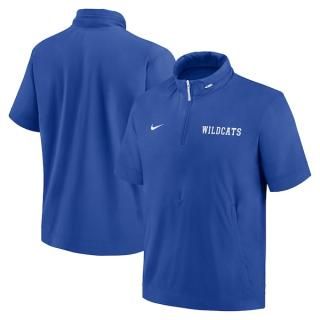 󥿥å磻ɥå Nike 2024 ɥ饤 Coach 硼ȥѥ ꡼ ͥ