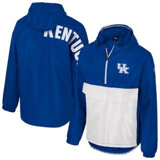󥿥å磻ɥå å Reloaded Anorak ϡեå 㥱å ͥ