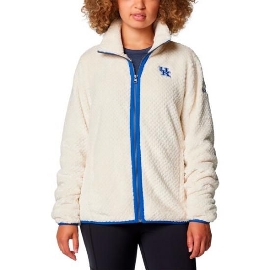 󥿥å磻ɥå Columbia ǥ ե䡼side II Sherpa ᡼