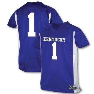 #1 󥿥å磻ɥå Garb 桼 Football 㡼 -  ͥ