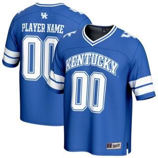 󥿥å磻ɥå ǥ Greås ˥å NIL Pick-A-ץ ͥ