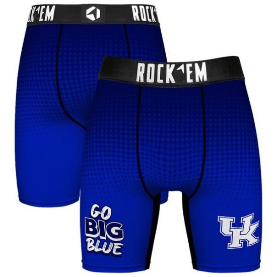 󥿥å磻ɥå Rock Em å Slogan ܥ Briefs -  ᡼
