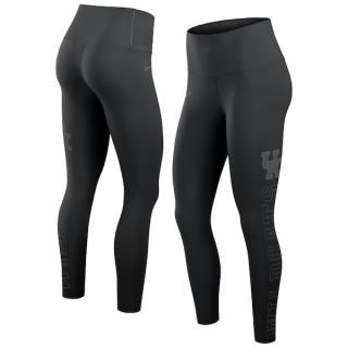 󥿥å磻ɥå Nike ǥ Zenvy ѥեޥ Leggings  ͥ